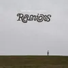 Reunions (LP) [VINYL]