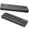 Plugable Thunderbolt 4 Dock...