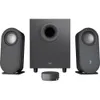 Logitech Z407 Bluetooth...