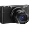 Sony - RX100VA 20.1MP Digital...