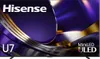 Hisense - 100" Class U7...