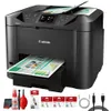 Canon MAXIFY MB5420 Wireless...