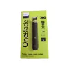 Philips Oneblade Pro 360