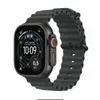 APPLE Watch Ultra 3 GPS +...