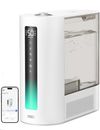 Dreo Smart Humidifier for...