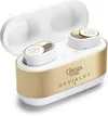 Devialet Gemini II...