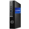 Dell OptiPlex 7020 Plus Micro...