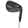 Callaway JAWS Raw Black...