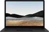Microsoft Surface Laptop 4,...