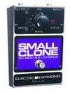 Electro Harmonix Small Clone...