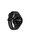 Samsung Galaxy Watch 4...