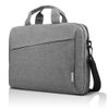 Lenovo Laptop Carrying Case...