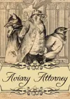 Aviary Attorney PC