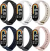 6 Pack Vervangarmband voor...