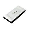 XS2000 500GB SSD USB-C 3.2...