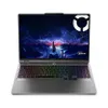 Lenovo - Legion 5 16" Gaming... Lenovo - Legion 5 16" Gaming...