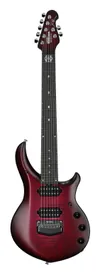 Music Man Majesty 7 EG with...