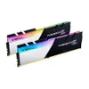 G.SKILL Trident Z Neo Series...
