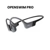 SHOKZ OpenSwim Pro - Open-Ear...