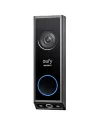 eufy by Anker Video Doorbell...