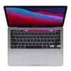Apple MacBook Pro 2020 13" M1...