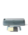 Cricut Maker 4