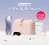 Ulike Air 10 Deluxe IPL Hair...