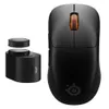 SteelSeries Sensei Pro Mini...