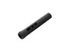 Wacom Intuos4 Standard Pen...