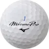 Mizuno PRO X Golf Ball