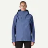 Patagonia Women's Triolet...