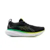 ASICS Men's Gel-Nimbus 25...