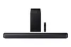Samsung Q600F 40.55-in 3.1...