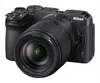 Nikon - Fotocamera Z30+z Dx...