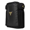 Under Armour Project Rock...