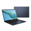 ASUS Zenbook S 13 OLED 13.3”...