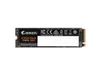 GIGABYTE - AORUS Gen4 7000E...