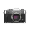 Fujifilm X-T30 II Body -...