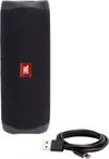 Original JBL FLIP 5 B&auml;rbar...