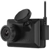 Garmin Dash Cam(tm) X310 4K...