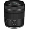 Canon RF 15-30mm f/4.5-6.3 IS...