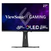 ViewSonic XG272-2K-OLED 27...