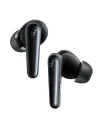 Anker soundcore Liberty 5,...