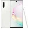 Samsung Galaxy Note 10 N970U...