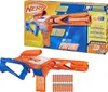 Hasbro - Collectibles - Nerf...