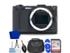 Nikon ZR Cinema Camera 2006 -...