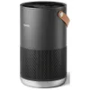Open Box Smartmi Air Purifier...