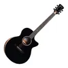 Faith Guitars - Eclipse Venus...