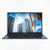 ASUS Vivobook 17.3" FHD Daily...