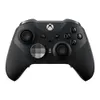 XBO XBOX ELITE WIRELESS...